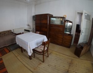 Lakás 2 szobák kiadó on Cluj-napoca, Zóna Centru