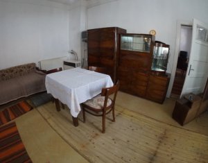 Lakás 2 szobák kiadó on Cluj-napoca, Zóna Centru