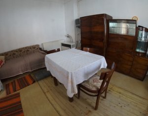 Lakás 2 szobák kiadó on Cluj-napoca, Zóna Centru