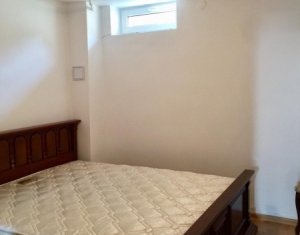 Ház 5 szobák kiadó on Cluj-napoca, Zóna Europa