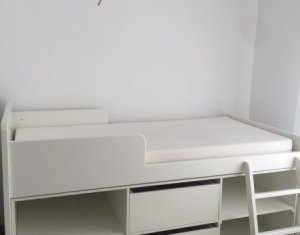 Ház 5 szobák kiadó on Cluj-napoca, Zóna Europa