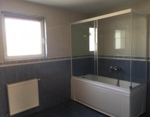 Ház 5 szobák kiadó on Cluj-napoca, Zóna Europa