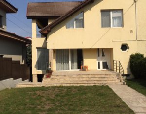 , 120m2 on Cluj-napoca, Zóna Europa