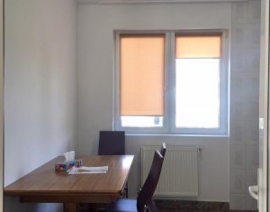 Ház 5 szobák kiadó on Cluj-napoca, Zóna Europa