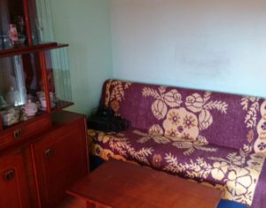 Lakás 3 szobák eladó on Cluj-napoca, Zóna Intre Lacuri