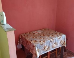 Lakás 3 szobák eladó on Cluj-napoca, Zóna Intre Lacuri