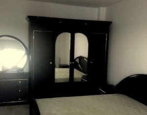 , 43m2 on Cluj-napoca, Zóna Manastur