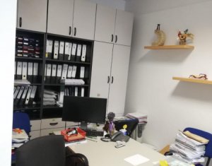 , 54m2 on Cluj-napoca, Zóna Centru