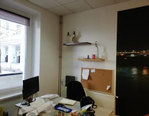 Lakás 2 szobák kiadó on Cluj-napoca, Zóna Centru