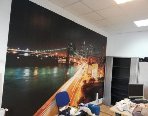 Lakás 2 szobák kiadó on Cluj-napoca, Zóna Centru