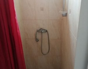 Lakás 1 szobák kiadó on Cluj-napoca, Zóna Dambul Rotund