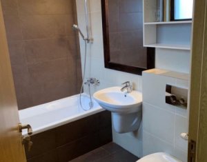 Lakás 2 szobák kiadó on Cluj-napoca, Zóna Zorilor