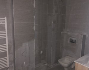 Lakás 2 szobák eladó on Floresti