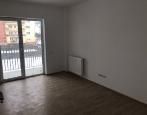 Lakás 2 szobák eladó on Floresti