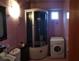 Lakás 4 szobák kiadó on Cluj-napoca, Zóna Andrei Muresanu