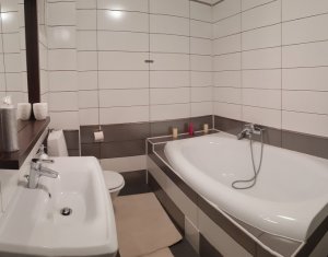 Lakás 3 szobák kiadó on Cluj-napoca, Zóna Zorilor