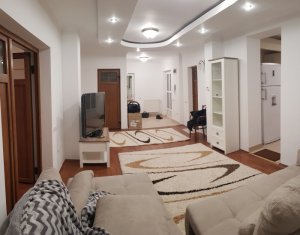 , 148m2 on Cluj-napoca, Zóna Zorilor