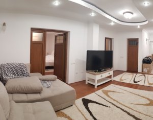 Lakás 3 szobák kiadó on Cluj-napoca, Zóna Zorilor