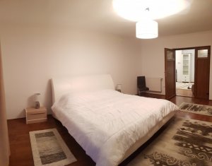 Lakás 3 szobák kiadó on Cluj-napoca, Zóna Zorilor