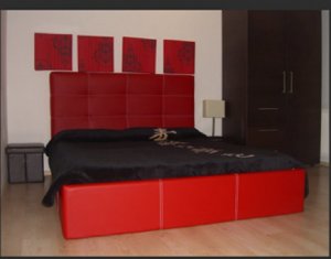 Lakás 3 szobák eladó on Floresti