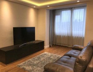 , 54m2 on Cluj-napoca, Zóna Grigorescu