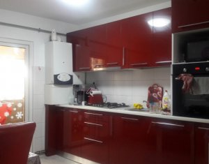 , 50m2 on Cluj-napoca, Zóna Marasti