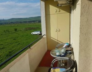 Lakás 3 szobák eladó on Floresti