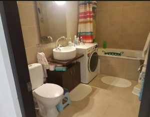 Lakás 3 szobák eladó on Floresti