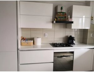 Lakás 2 szobák eladó on Cluj-napoca, Zóna Marasti