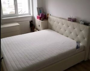 Lakás 2 szobák eladó on Cluj-napoca, Zóna Marasti