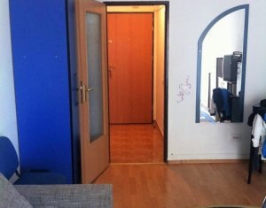 , 22m2 on Cluj-napoca, Zóna Gheorgheni