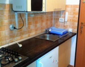 Garzon eladó on Cluj-napoca, Zóna Gheorgheni