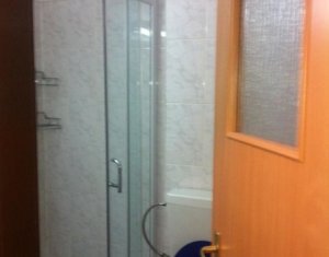 Garzon eladó on Cluj-napoca, Zóna Gheorgheni