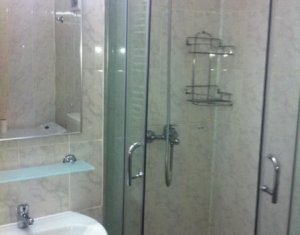 Garzon eladó on Cluj-napoca, Zóna Gheorgheni