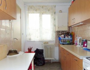 , 84m2 on Cluj-napoca, Zóna Manastur