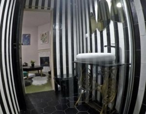 Lakás 1 szobák eladó on Cluj-napoca, Zóna Centru