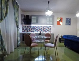 , 34m2 on Cluj-napoca, Zóna Centru