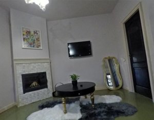 Lakás 1 szobák eladó on Cluj-napoca, Zóna Centru