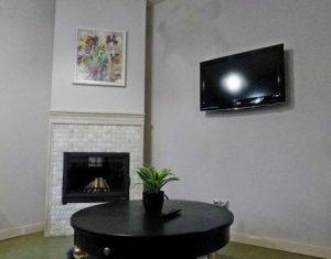 Lakás 1 szobák eladó on Cluj-napoca, Zóna Centru