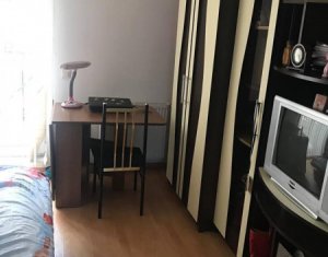 Garzon eladó on Cluj-napoca, Zóna Gheorgheni