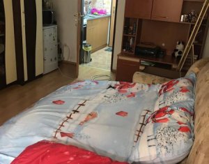 Garzon eladó on Cluj-napoca, Zóna Gheorgheni