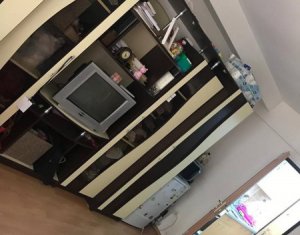 Garzon eladó on Cluj-napoca, Zóna Gheorgheni