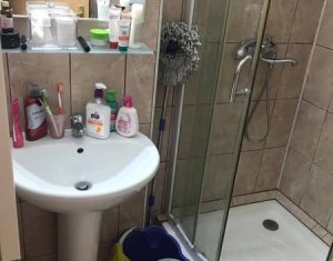 Garzon eladó on Cluj-napoca, Zóna Gheorgheni