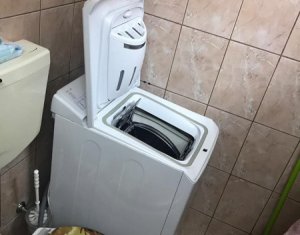 Garzon eladó on Cluj-napoca, Zóna Gheorgheni