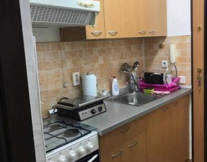 Garzon eladó on Cluj-napoca, Zóna Gheorgheni