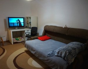 Lakás 2 szobák eladó on Floresti