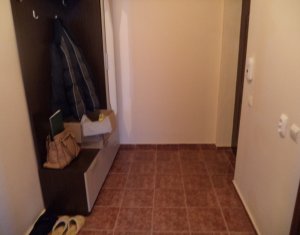 Lakás 2 szobák eladó on Floresti