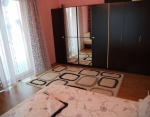 Lakás 2 szobák eladó on Floresti