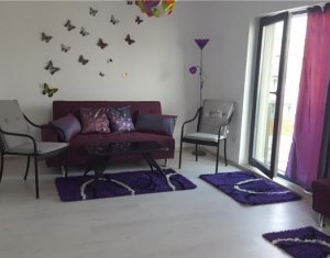 , 70m2 on Cluj-napoca, Zóna Borhanci