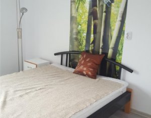 Lakás 3 szobák kiadó on Cluj-napoca, Zóna Borhanci